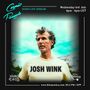 Thumbnail for File:2024-07-03 - Josh Wink - Cosmic Pinapple Radio Show, Ibiza Sonica (Noches de Cactus Special).jpg