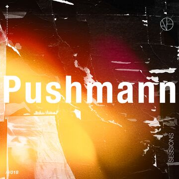 2024-07-03 - Pushmann - ANAØH Sessions 018.jpg