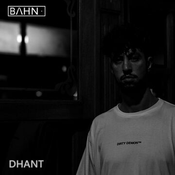2024-07-04 - Dhant - BAHN Podcast 41.jpg