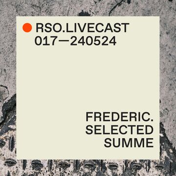 2024-07-04 - RSO.LIVECAST 017.jpg