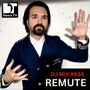 2024-07-05 - Remute - DJ Mix 634, Dance TV.jpg