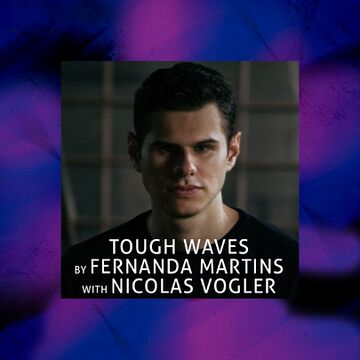 2024-07-06 - Nicolas Vogler - Tough Waves 19.jpg