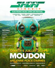 Thumbnail for File:2024-07-06 - Short Circuit Festival Switzerland.jpg