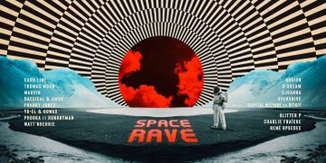 2024-07-06 - Space Rave, Chinastraat.jpg