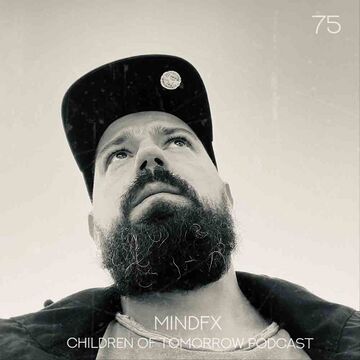2024-07-07 - MINDFX - Children Of Tomorrow Podcast 75.jpg