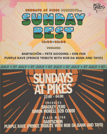 2024-07-07 - Sunday Best, Pikes, Ibiza.png