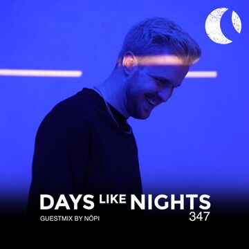 2024-07-08 - DAYS like NIGHTS 347.jpg