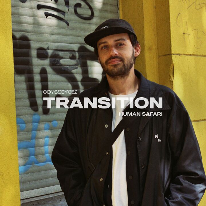 File:2024-07-08 - Human Safari - Odyssey 052.jpg