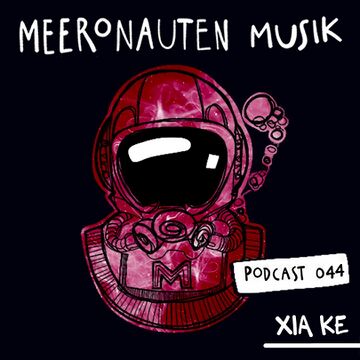 2024-07-08 - Xia Ke - MeeronautenCast 44.jpg