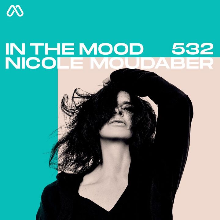 File:2024-07-09 - In The Mood 532.jpg