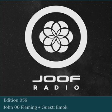 2024-07-09 - JOOF Radio 56.jpg