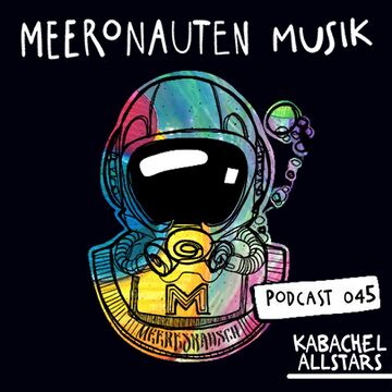 2024-07-09 - Kabachel Allstars - MeeronautenCast 45.jpg