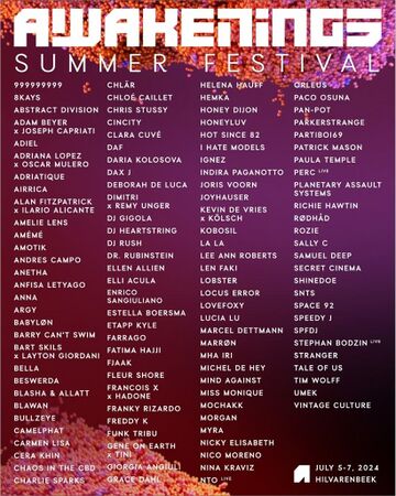 2024-07-0X - Awakenings Summer Festival Lineup.jpg