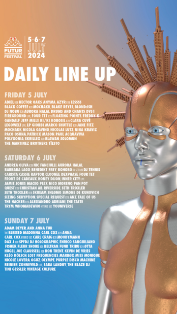2024-07-0X - FuturFestival.png