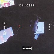 2024-07-10 - DJ Loser - XLR8R Podcast 859