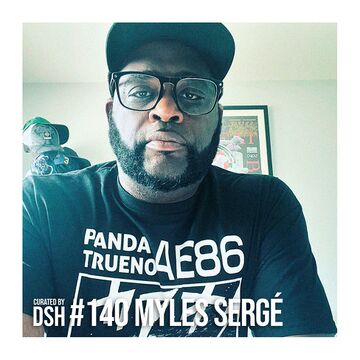 2024-07-10 - Myles Sergé - Curated By DSH 140.jpg