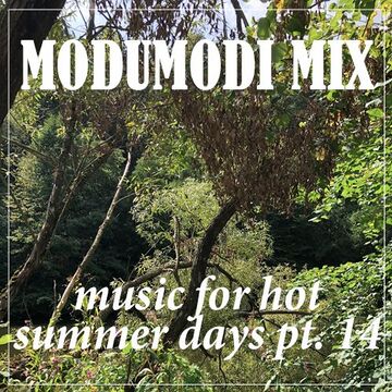 2024-07-11 - Modumodi @ USUS Am Wasser, Vienna (Music For Hot Summer Days Pt. 14).jpg