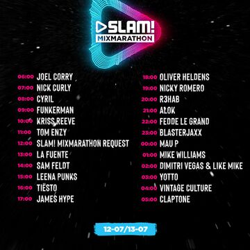 2024-07-12 - SLAM! MixMarathon.jpg