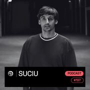2024-07-12 - Suciu - Trommel.197