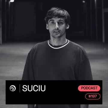 2024-07-12 - Suciu - Trommel.197.jpg