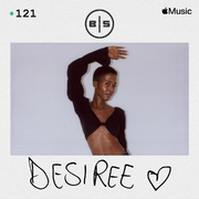 2024-07-12 - Tim Sweeney, Desiree - Beats In Space 121, Ap …