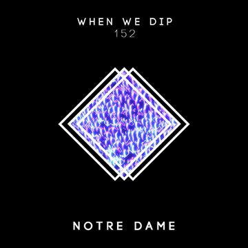 2024-07-12 - When We Dip 152.jpg