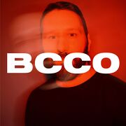 2024-07-13 - Mr. Cozzo - New Faces Mix Series 1.06