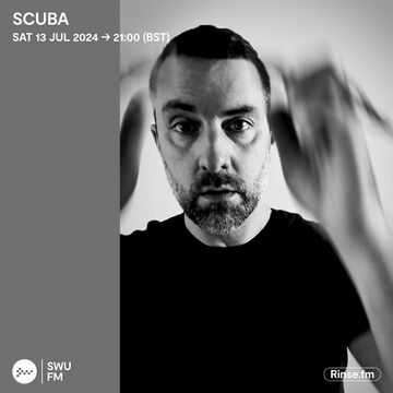 2024-07-13 - Scuba - SWU.FM.jpg