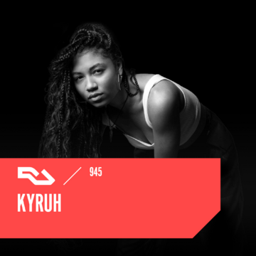 2024-07-15 - KYRUH - RA Podcast (RA.945).png