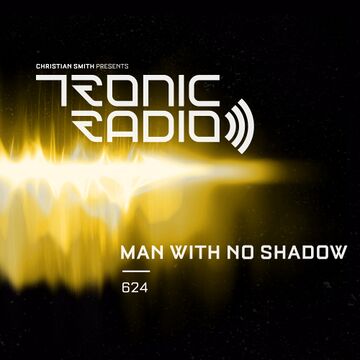 2024-07-15 - Tronic Podcast 624.jpg