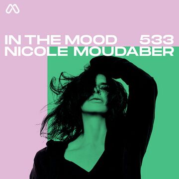 2024-07-16 - In The Mood 533.jpg