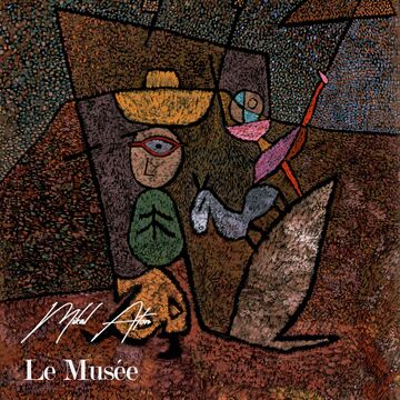 2024-07-16 - MuséeCast 016 - Mikal Aton.jpg