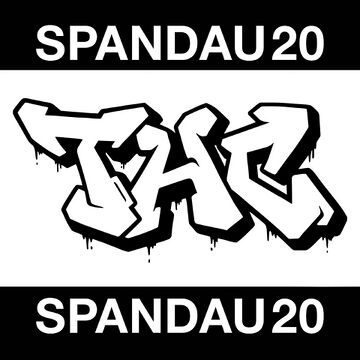 2024-07-16 - THC - SPND20 Mixtape.jpg