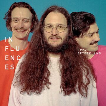 2024-07-18 - Efterklang - XLR8R Influences Podcast 26.jpg