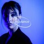 Thumbnail for File:2024-07-18 - In Balance Podcast 001.jpg