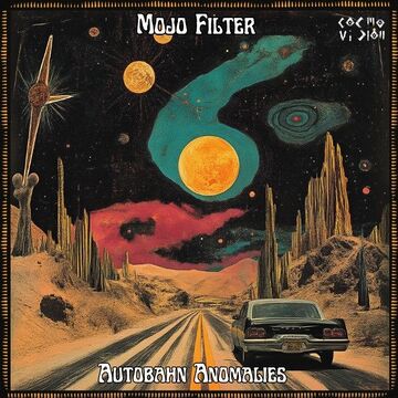 2024-07-18 - Mojo Filter - Cosmocast 219.jpg