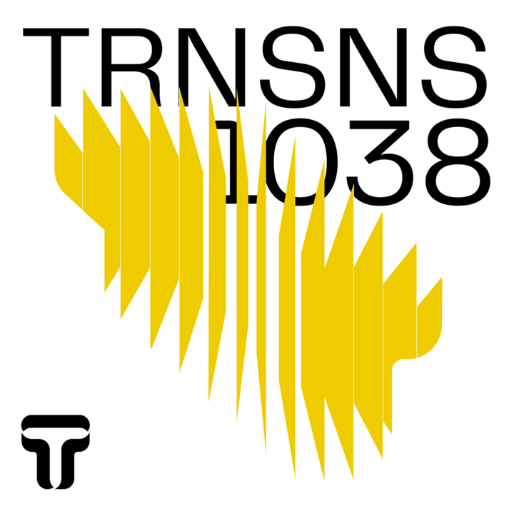 File:2024-07-19 - John Digweed, Christian Hornbostel - Transitions 1038.png