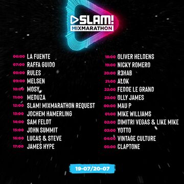 2024-07-19 - SLAM! MixMarathon.jpg