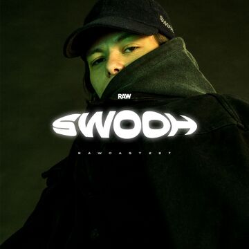 2024-07-19 - Swooh - RAWCAST227.jpg