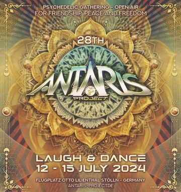 2024-07-1X - Antaris Project.jpg