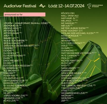 2024-07-1X - Audioriver Festival.jpg