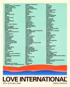 21 pages use this image