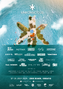 2024-07-1X - UnKonscious Croatia.webp
