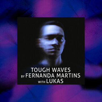 2024-07-20 - DJ Lukas - Tough Waves 20.jpg