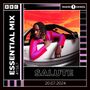 Thumbnail for File:2024-07-20 - Salute - Essential Mix.jpg