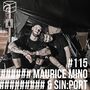 Thumbnail for File:2024-07-21 - Maurice Mino &amp; sinport - Jeden Tag Ein Set Podcast 115.jpg