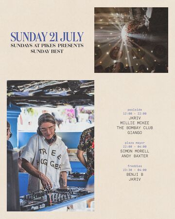 2024-07-21 - Sunday Best, Pikes, Ibiza.jpg
