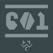 2024-07-22 - B.Traits - Reclaim Your City 601-1.jpg