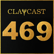 2024-07-22 - Claptone - Clapcast 469.png
