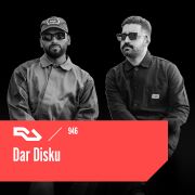 2024-07-22 - Dar Disku - RA Podcast (RA.946).jpg